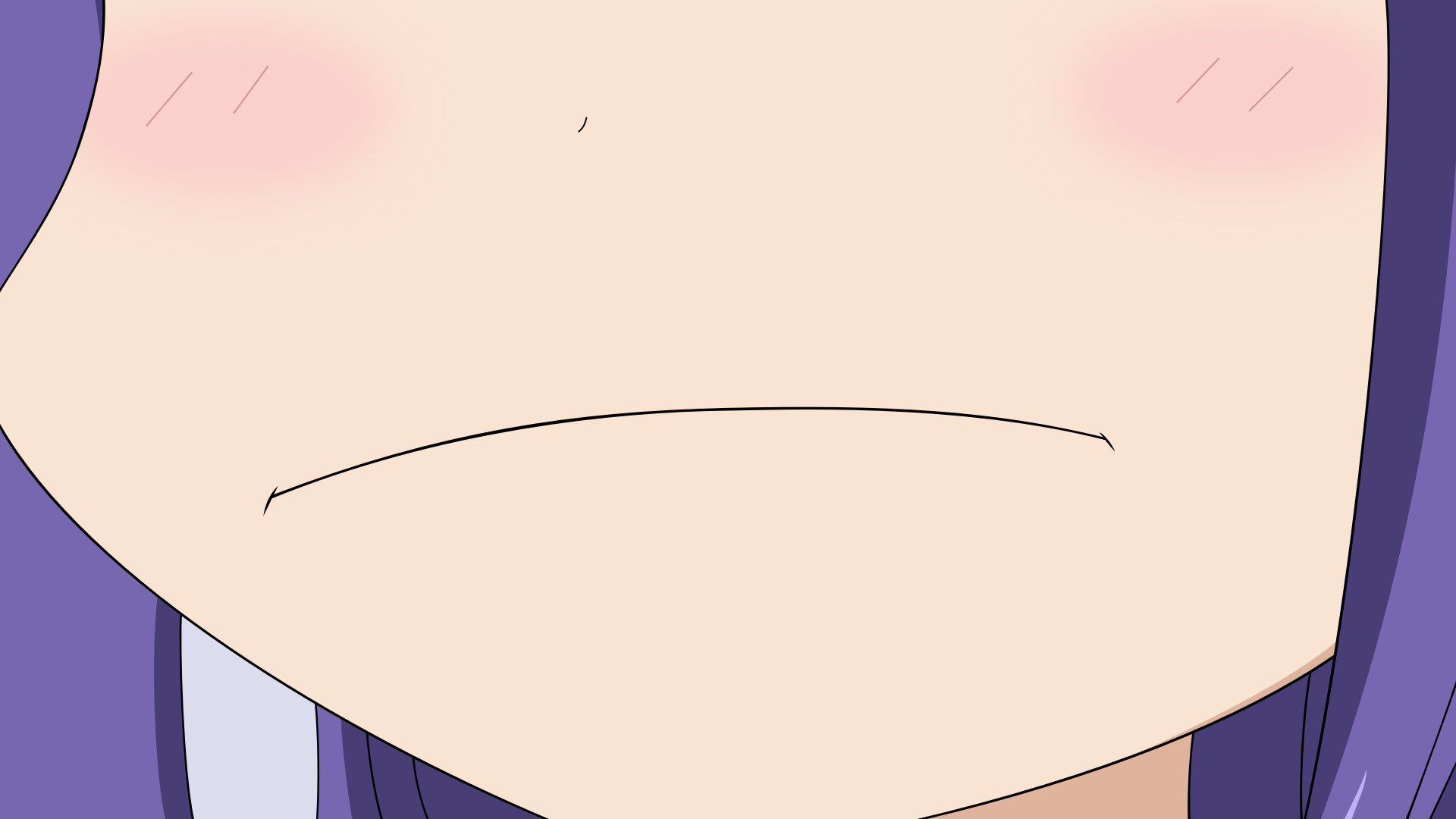 Download Anime Yuyushiki Art