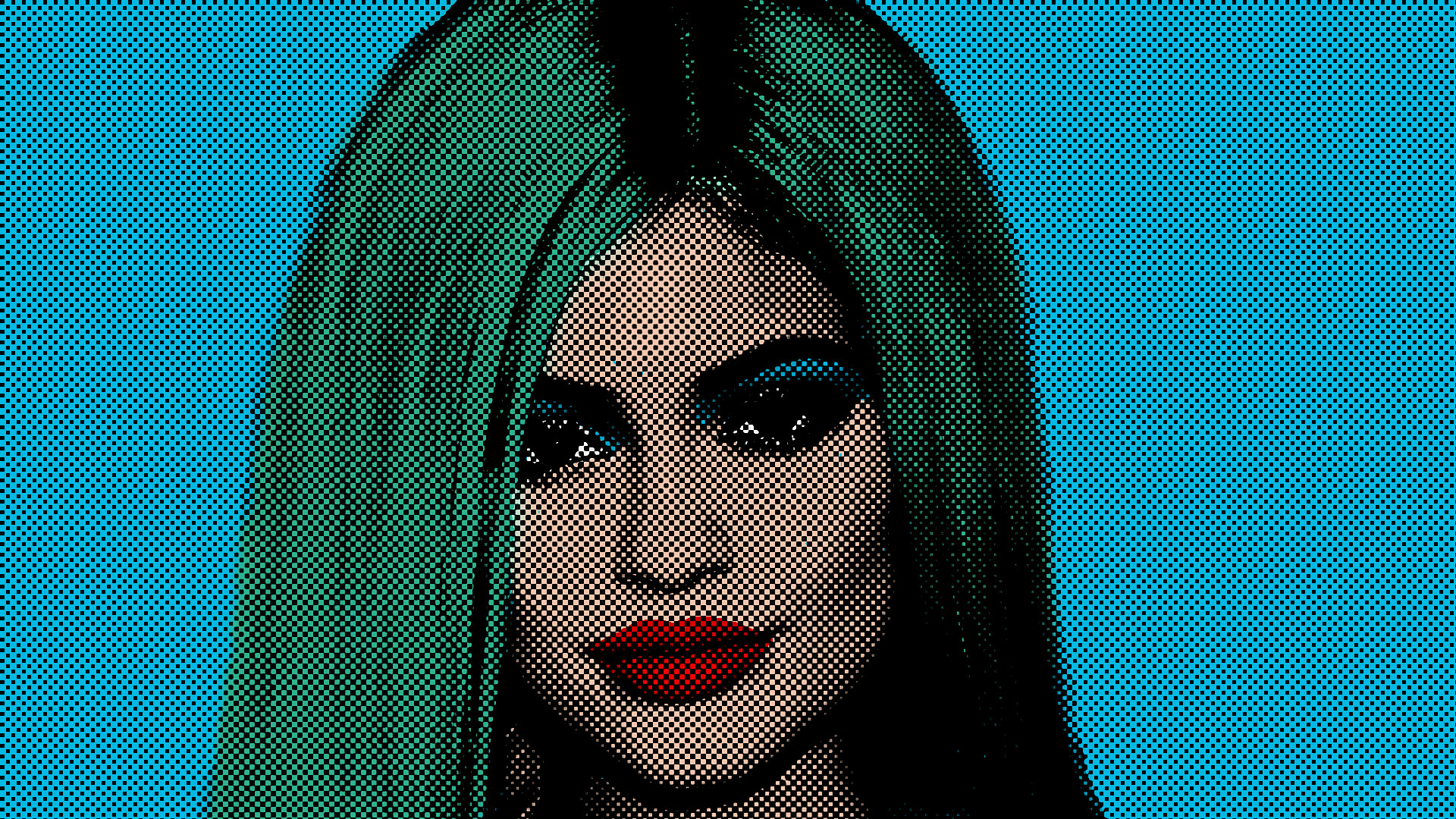 Kylie Jenner Art by technicaluser