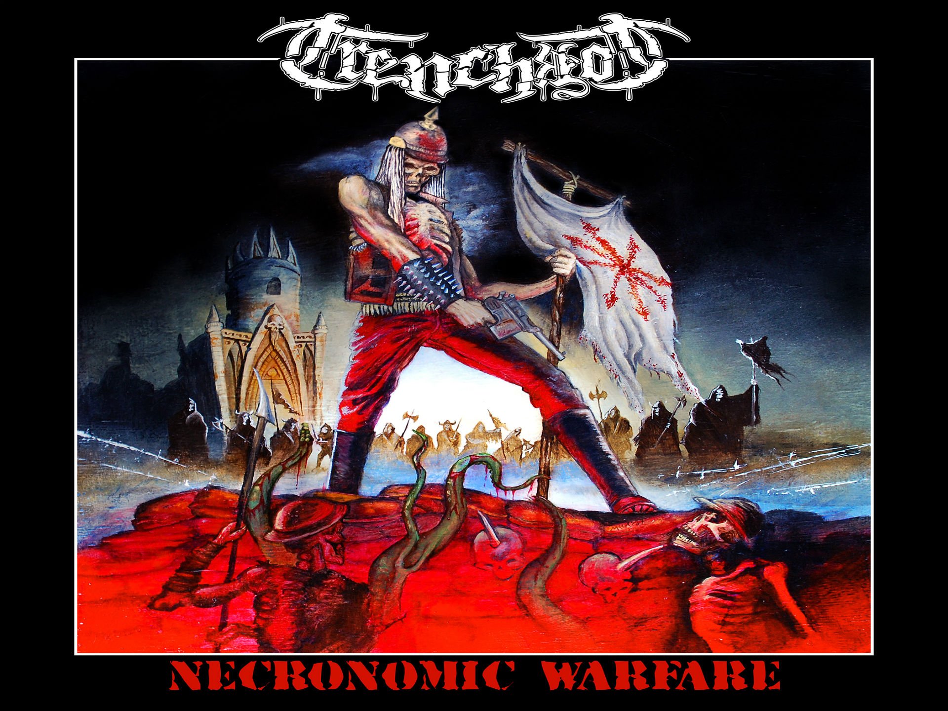 download-trenchrot-music-heavy-metal-art