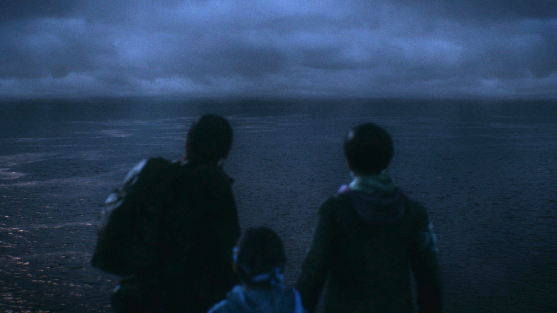 ocean of game resident evil revelation ocean of game resident evil revelation