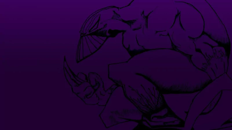 Comic The Maxx Image
