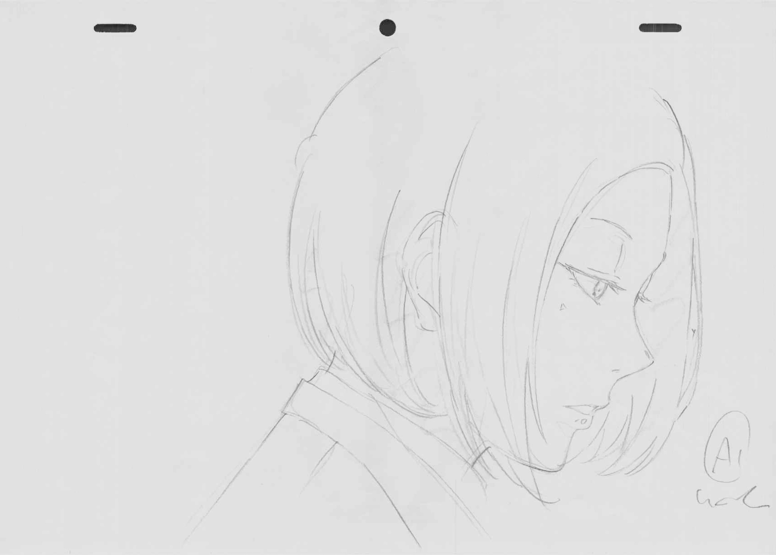 Download Akira Mado Anime Tokyo Ghoul Art