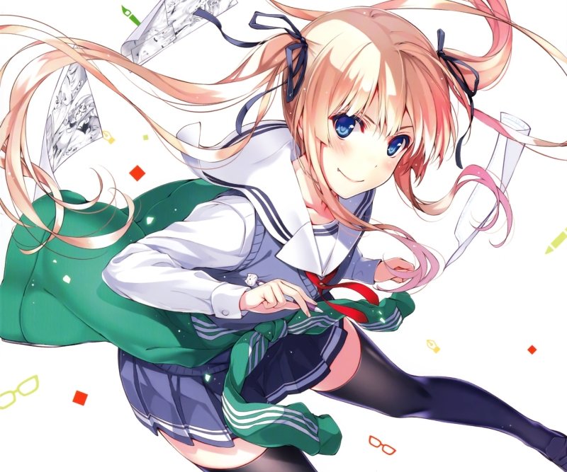 91098