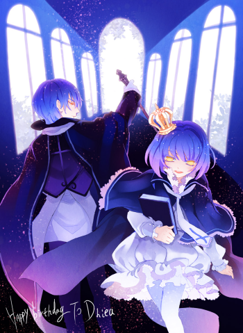 Art ID: 91072