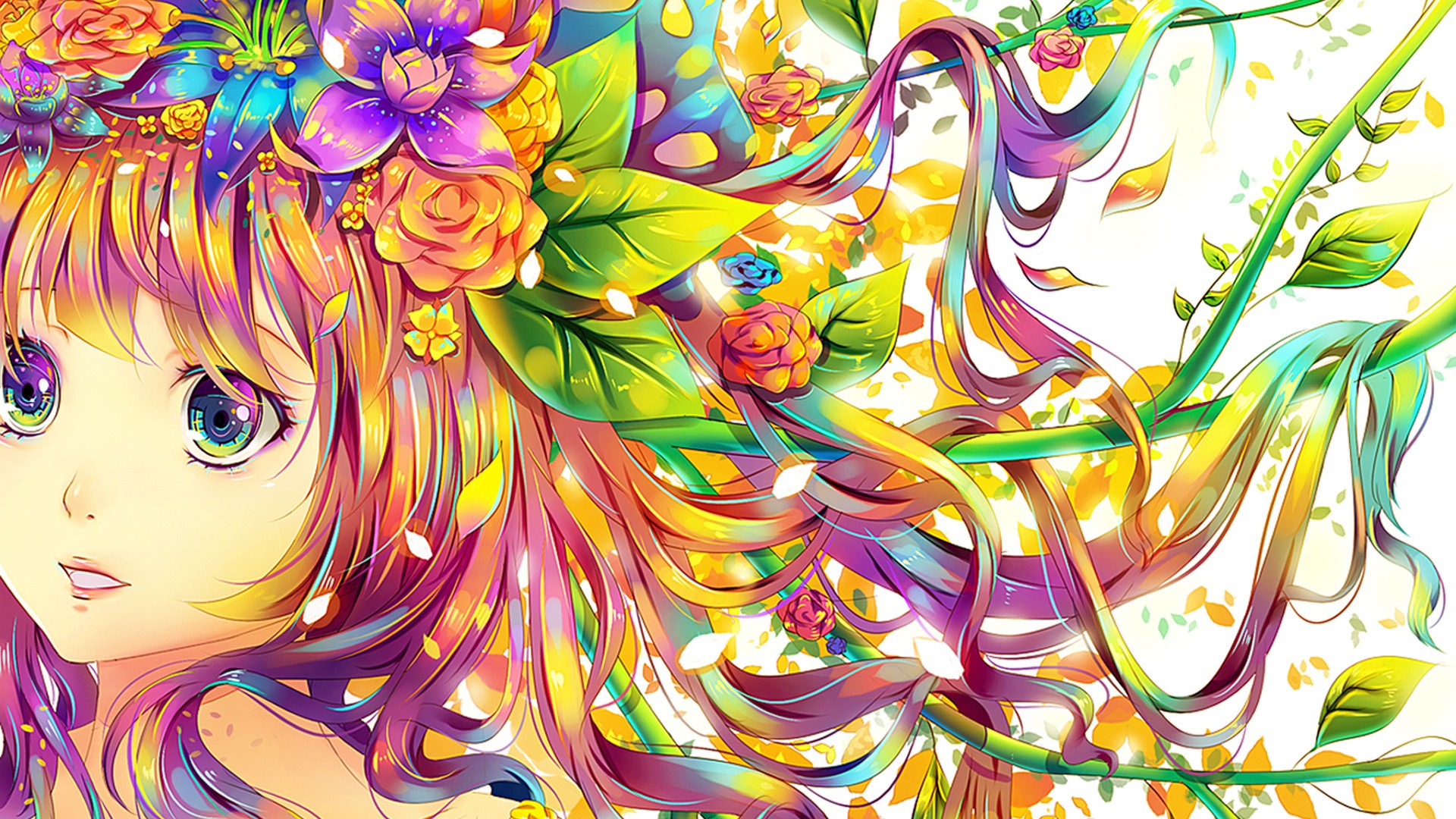 Rainbow: Nisha Rokubou no Shichinin - Icon Folder by FayerSparks on  DeviantArt