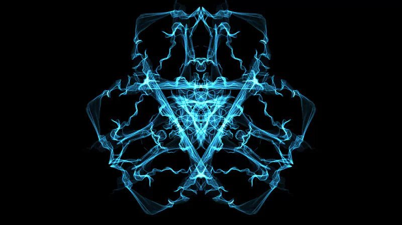  Reversed Illuminati(with the majority having the power A.K.A the opposite of political power)