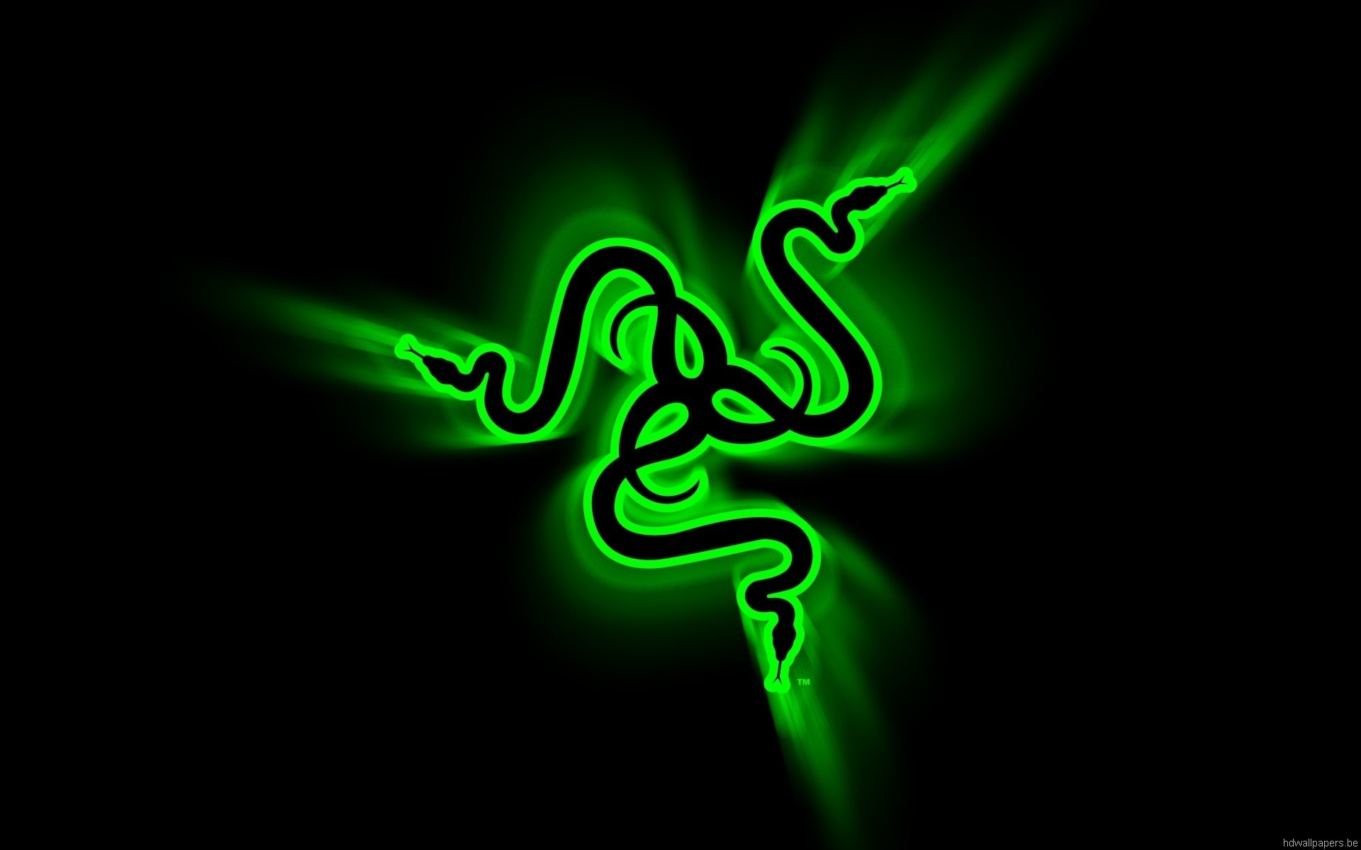 Download Computer Razer Technology Asus Art