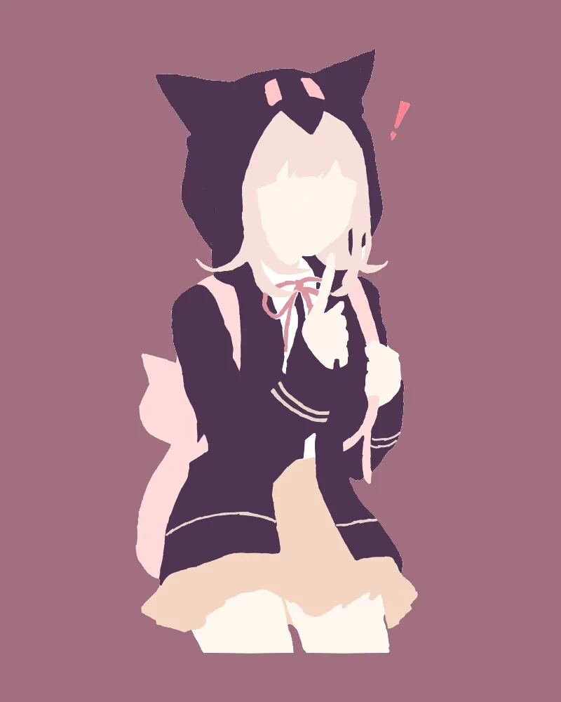  Chiaki