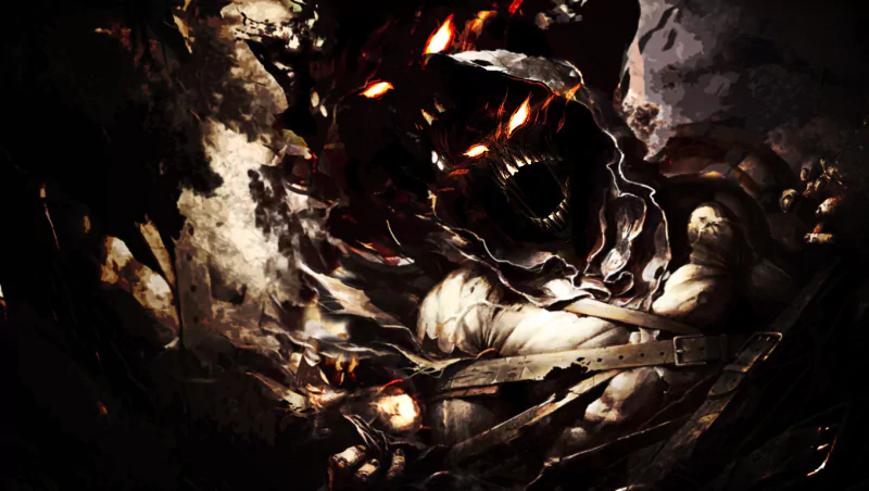 heavy metal Disturbed (Band) music Disturbed Image