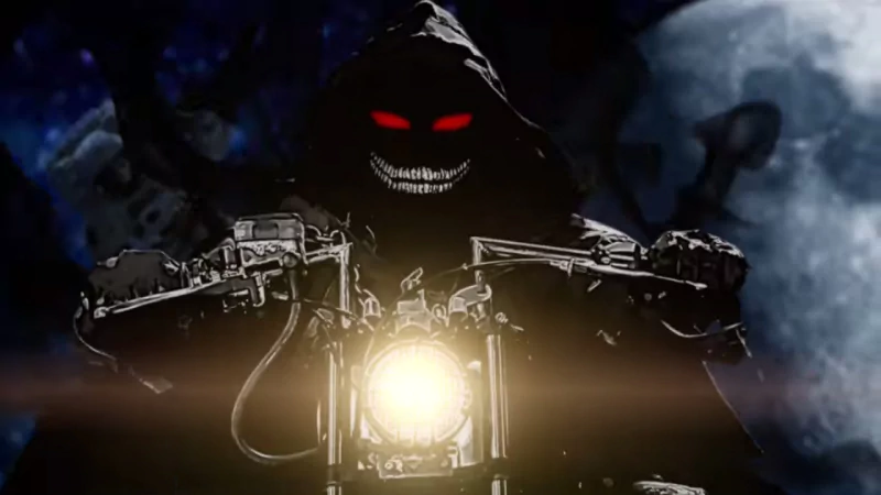 heavy metal Disturbed (Band) music Disturbed Image