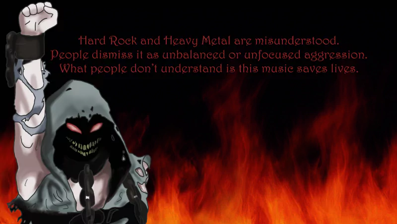 heavy metal Disturbed (Band) music Disturbed Image