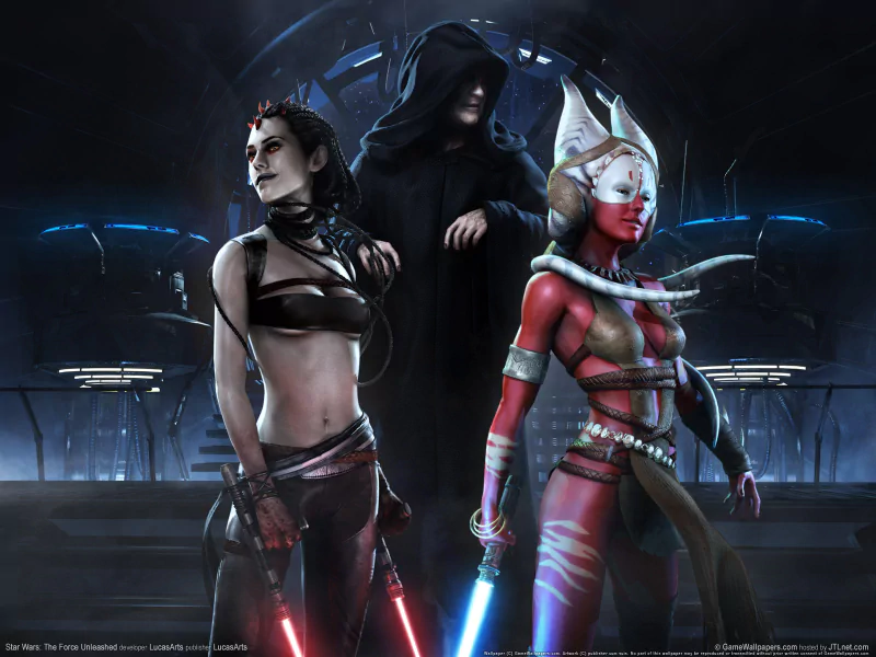  ahsoka tano