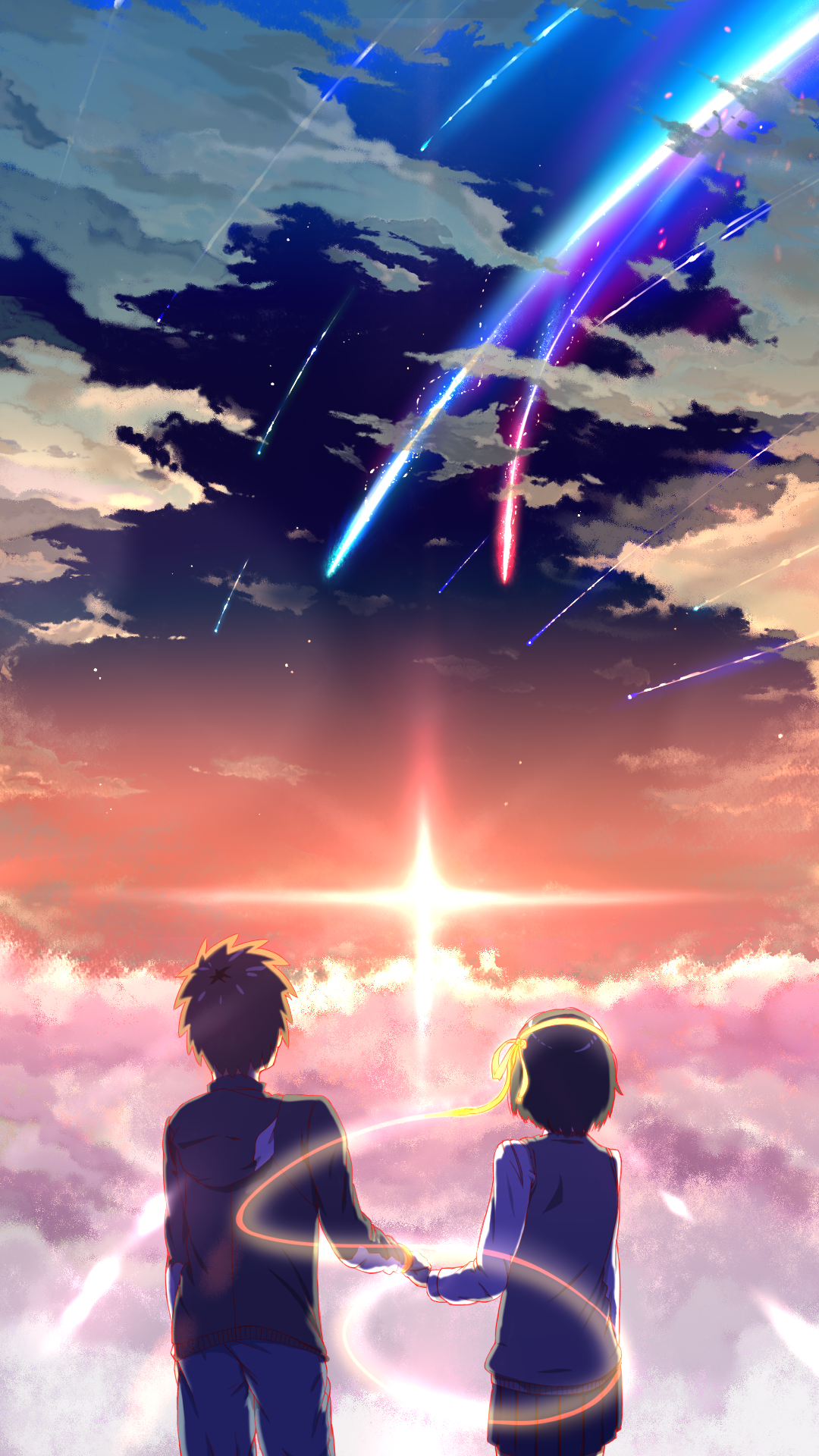 Your Name Art Id 91858