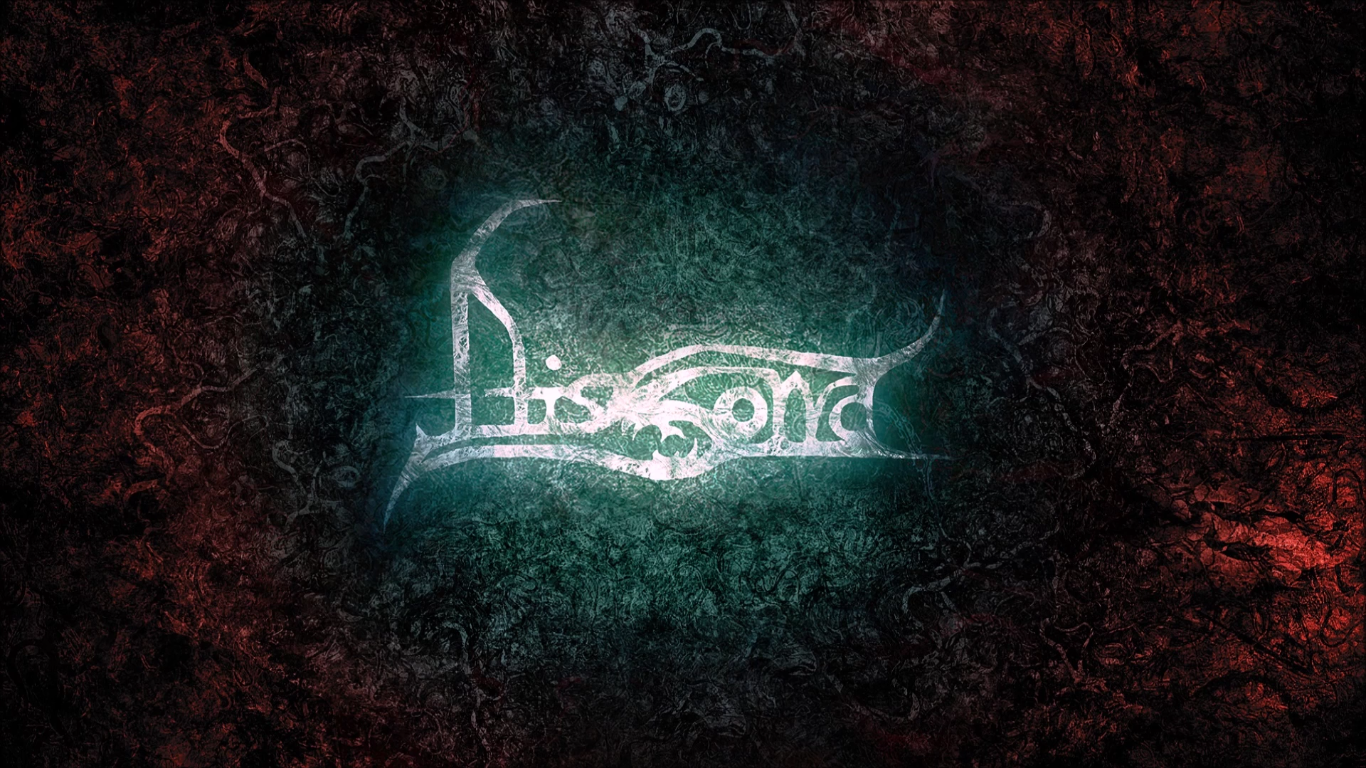 Download Music Progressive Metal Dissona Art