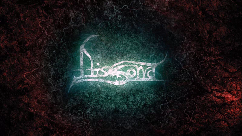 music progressive metal Dissona Image
