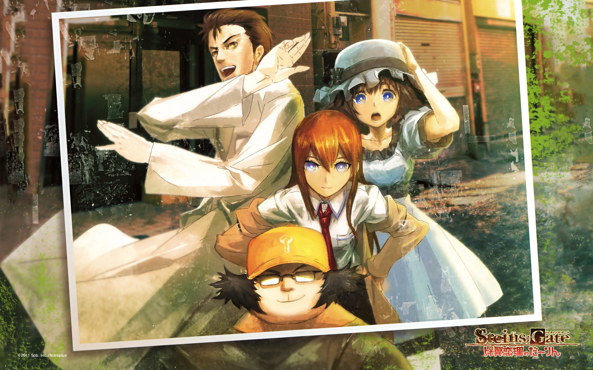 anime-steins-gate-art