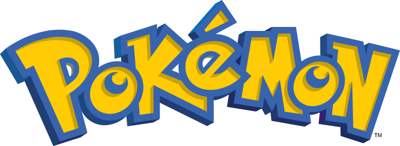 92247