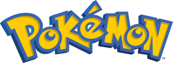 Sub-Gallery ID: 7257 Pokemon