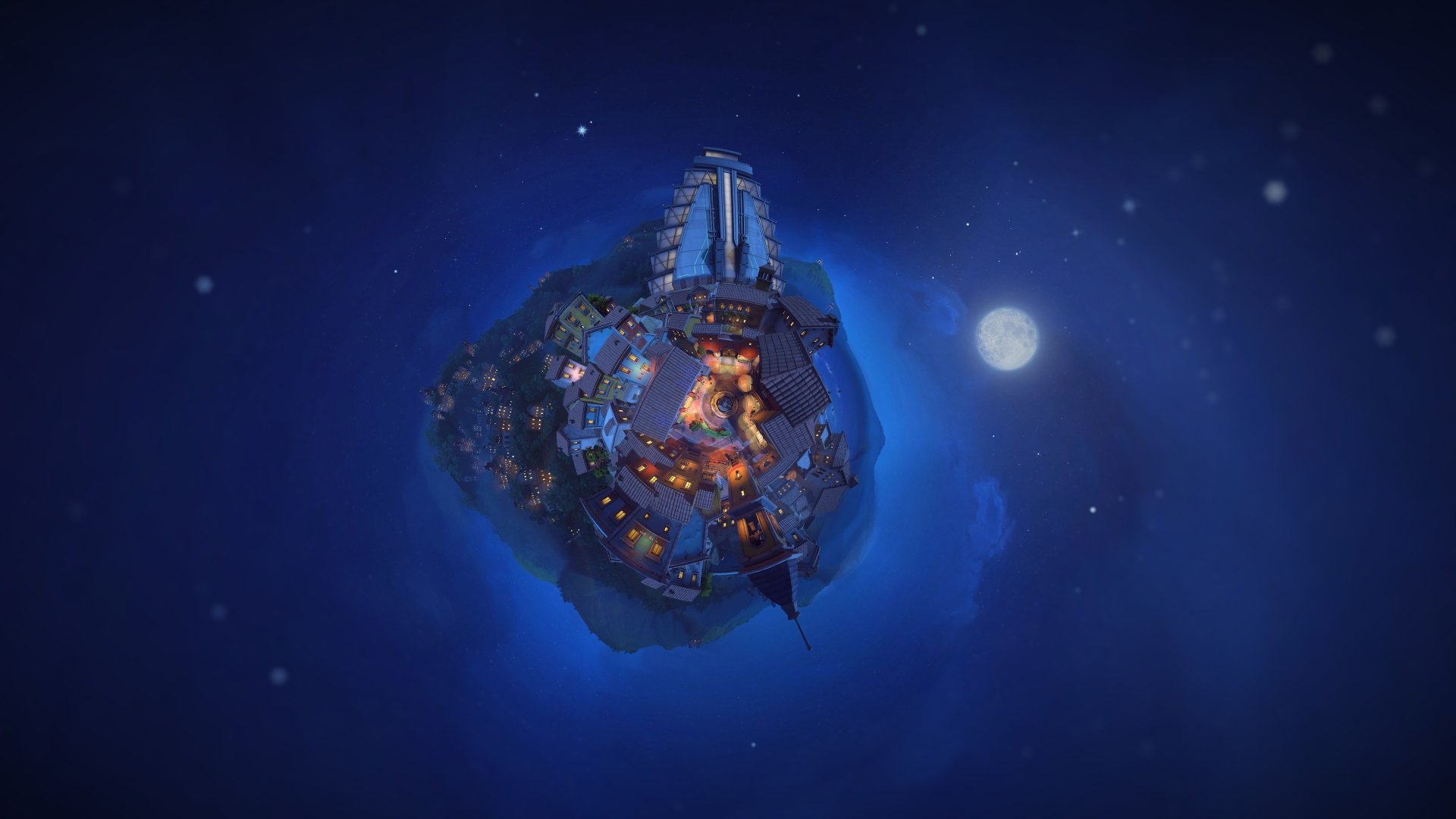 Dorado (Overwatch) - Desktop Wallpapers, Phone Wallpaper, PFP, Gifs ...