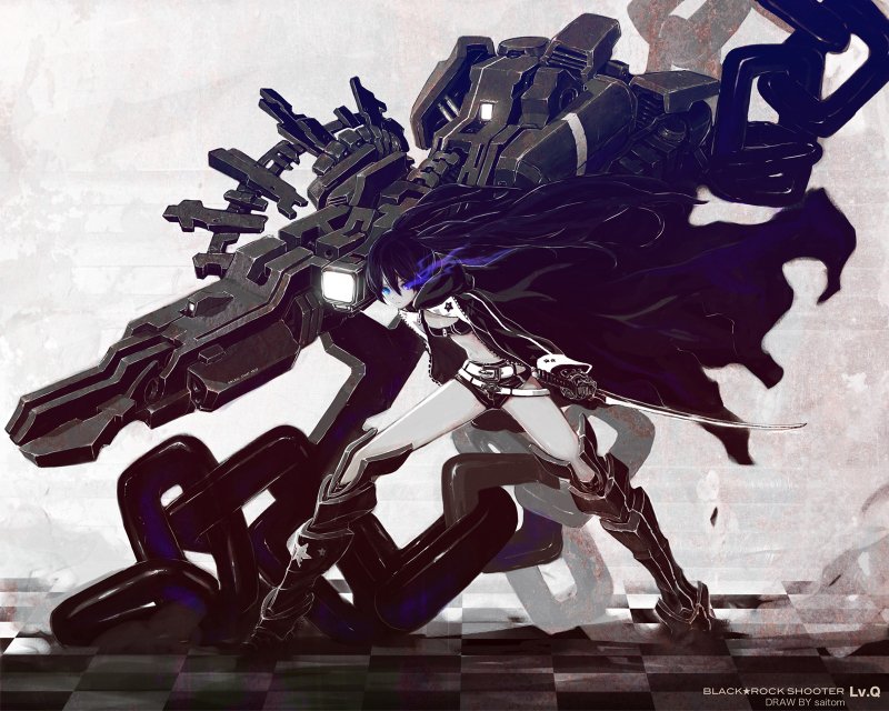 92474