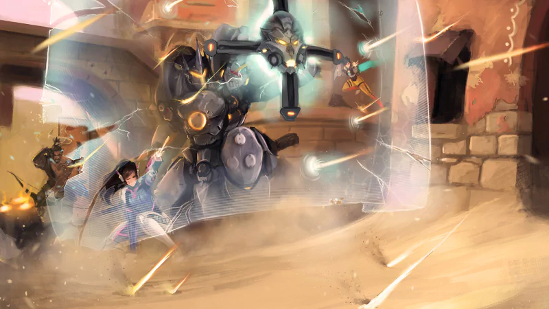  Pushing The Point by Mothmandraws