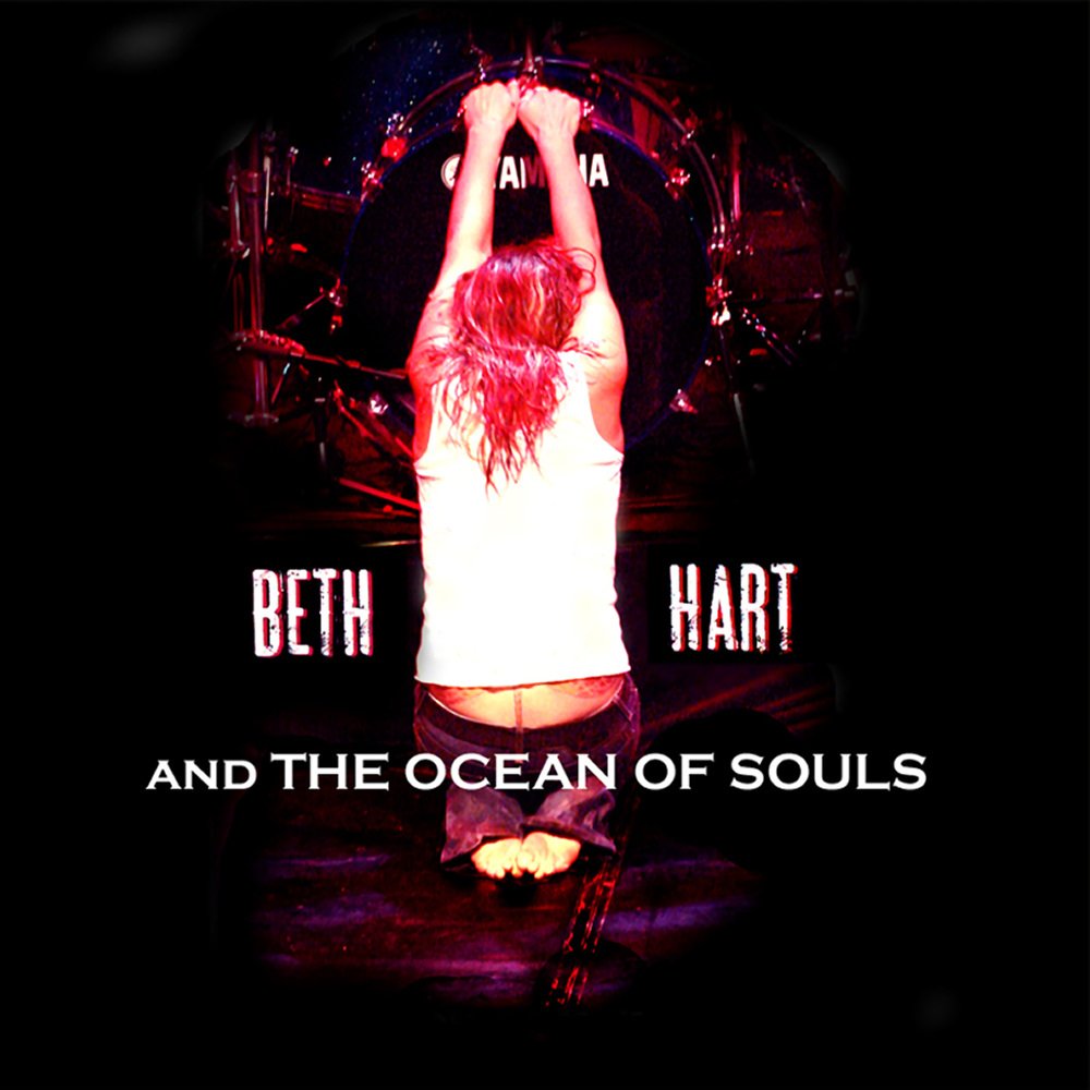 Download Funk Soul Music Jazz Blues Music Beth Hart Art
