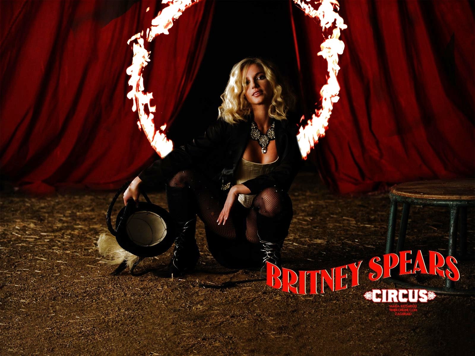 Download Pop Music Music Britney Spears Art