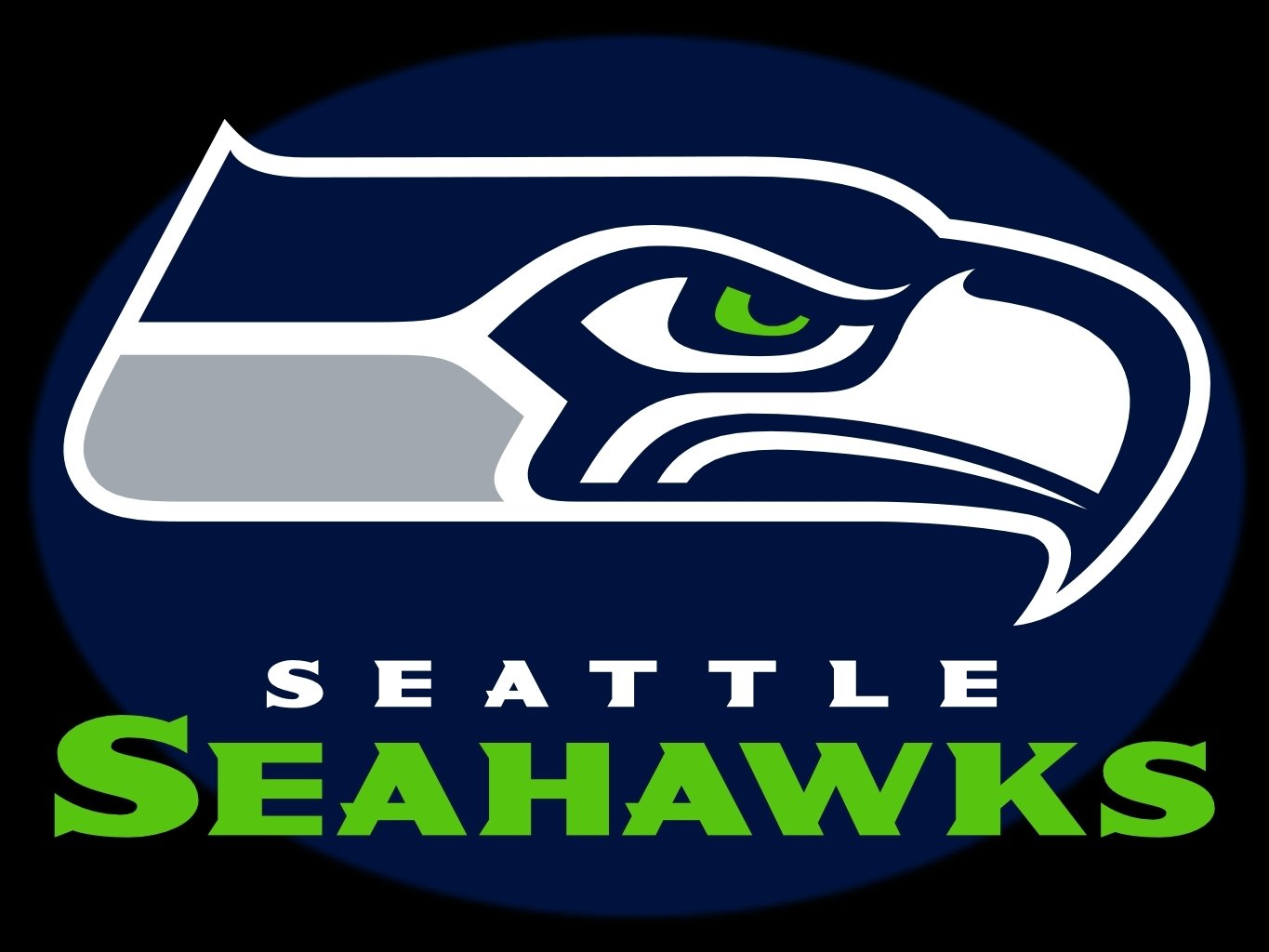 seatle seahawks roster