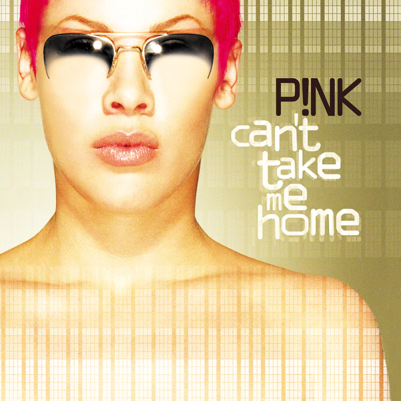 jazz pop rock pop music Pink (Singer) music Image