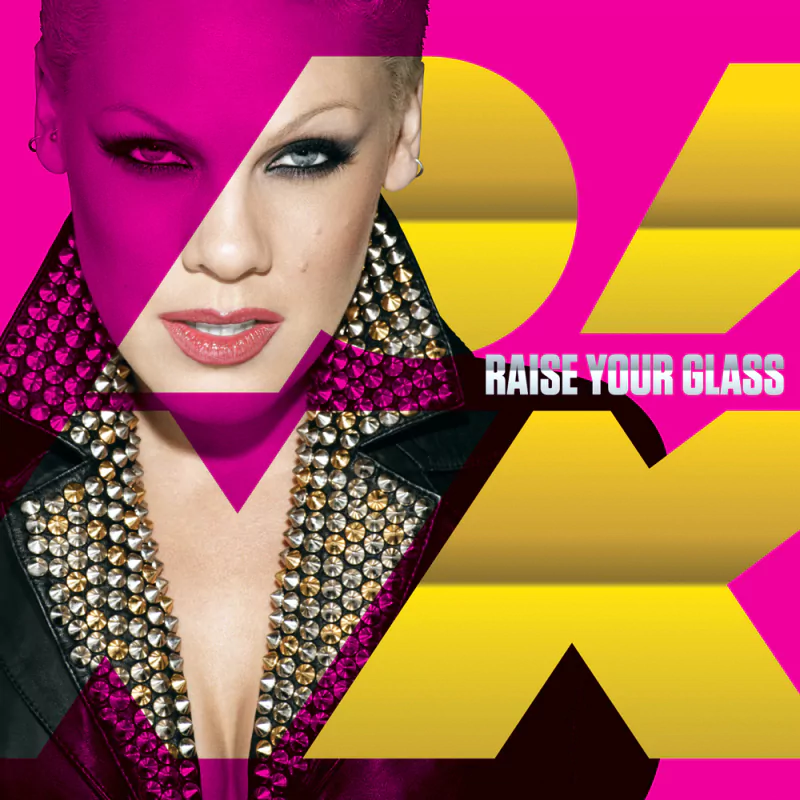 jazz pop rock pop music Pink (Singer) music Image