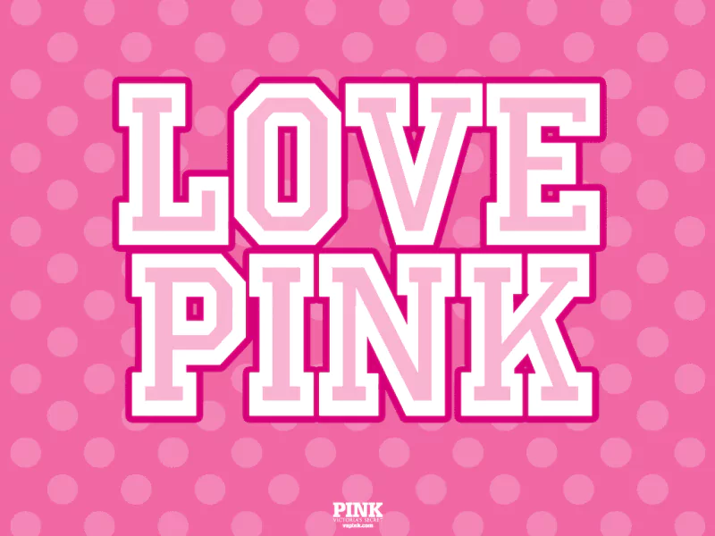 jazz pop rock pop music Pink (Singer) music Image