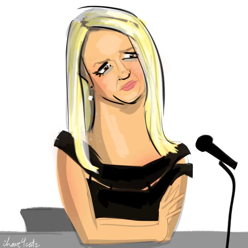 pop music music Britney Spears Image