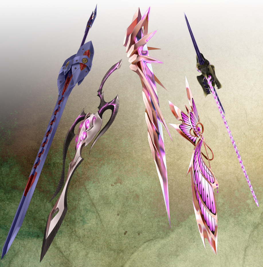 Download Anime ChaoS;Child Art