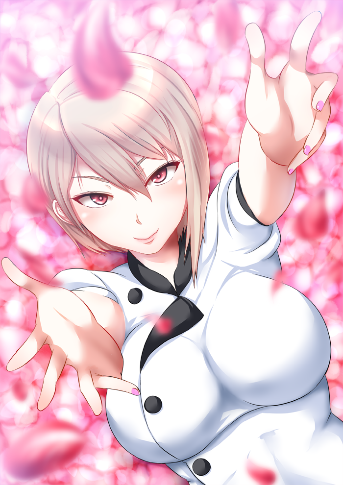 93328