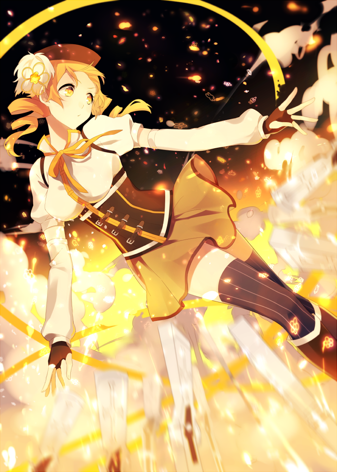 93402