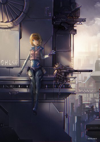 Art ID: 93446