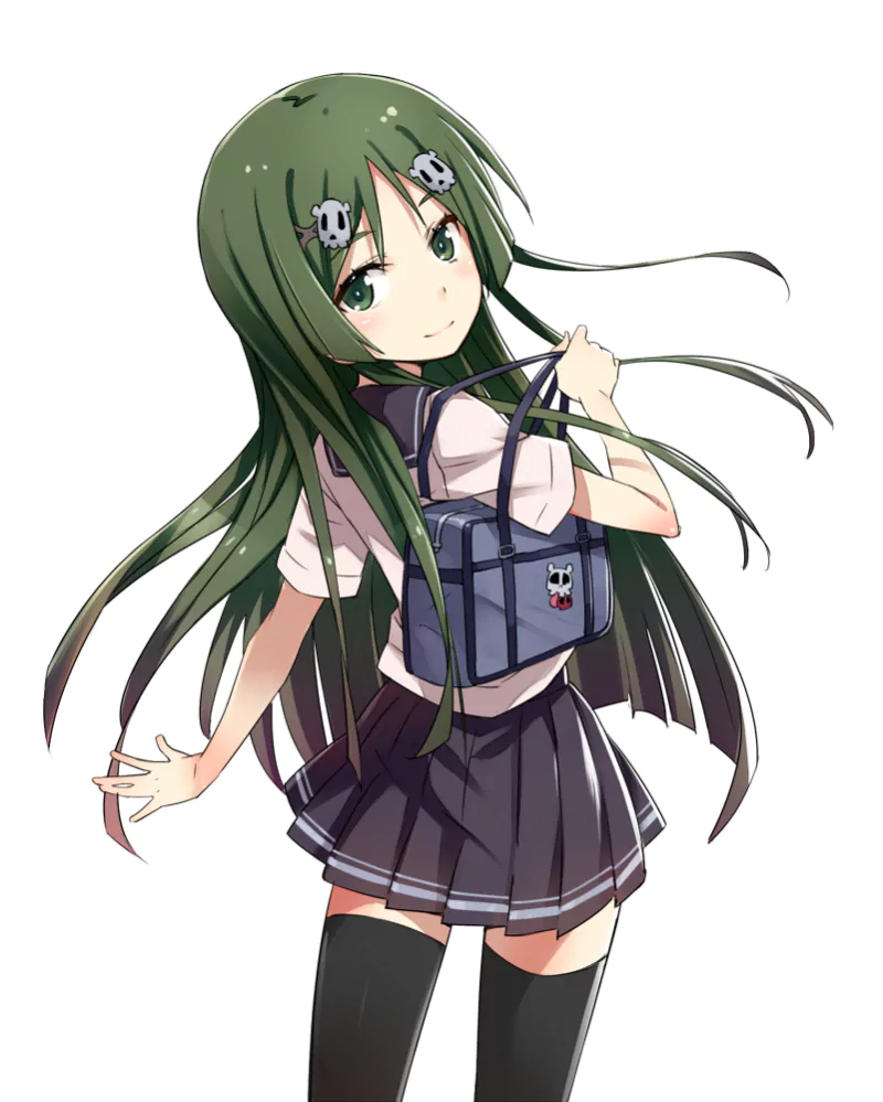 video game Uta Kumi 575 Image