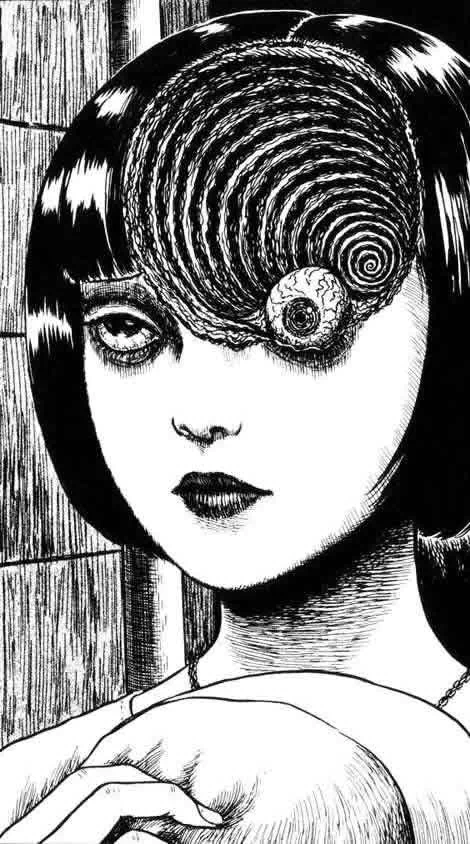 Anime Naruto Uzumaki Image