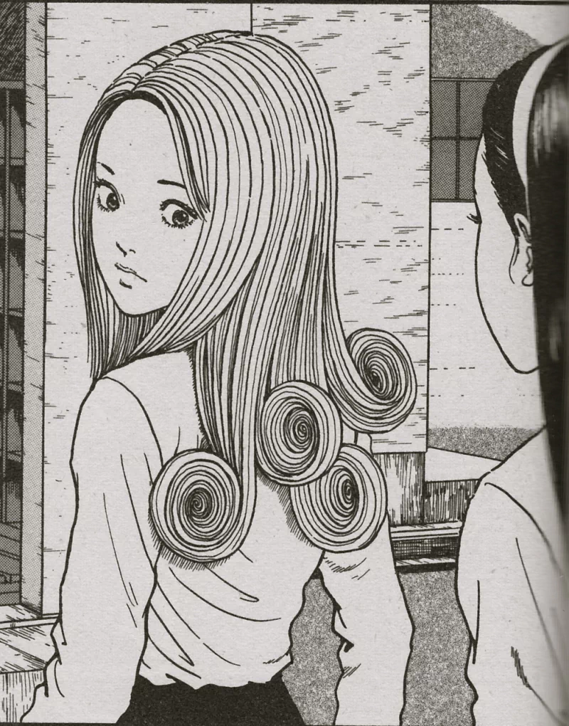 Anime Naruto Uzumaki Image