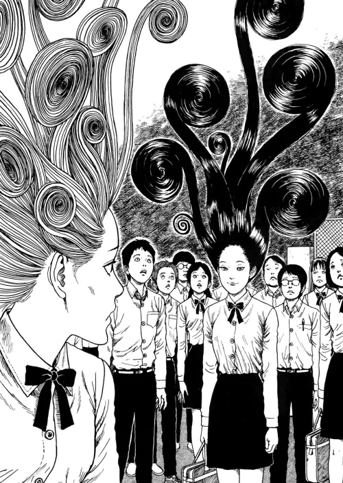 Anime Naruto Uzumaki Image