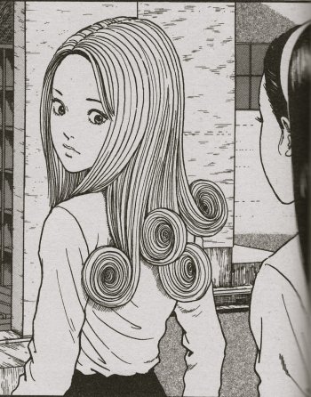 Art ID: 93624