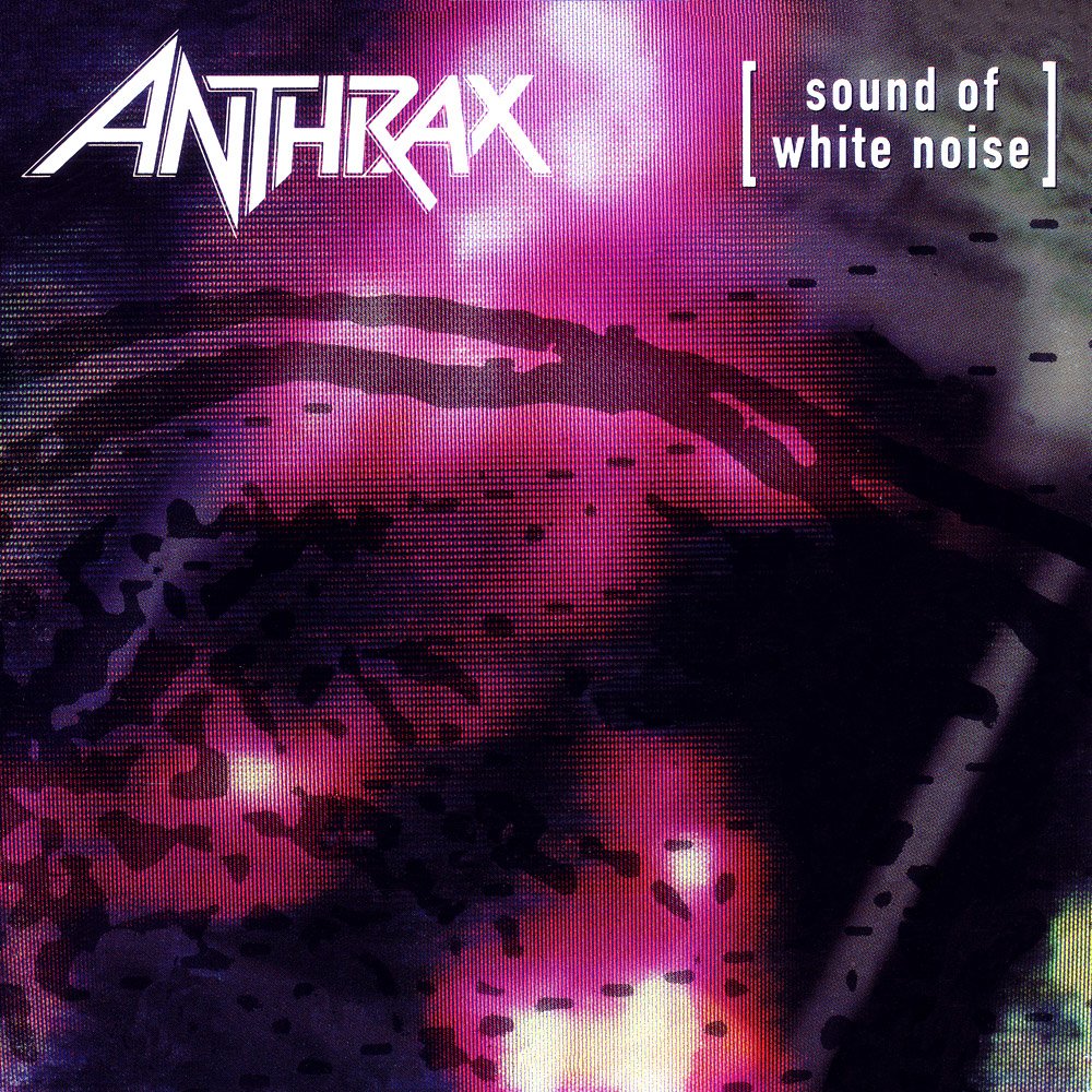 Download Thrash Metal Heavy Metal Music Anthrax Art