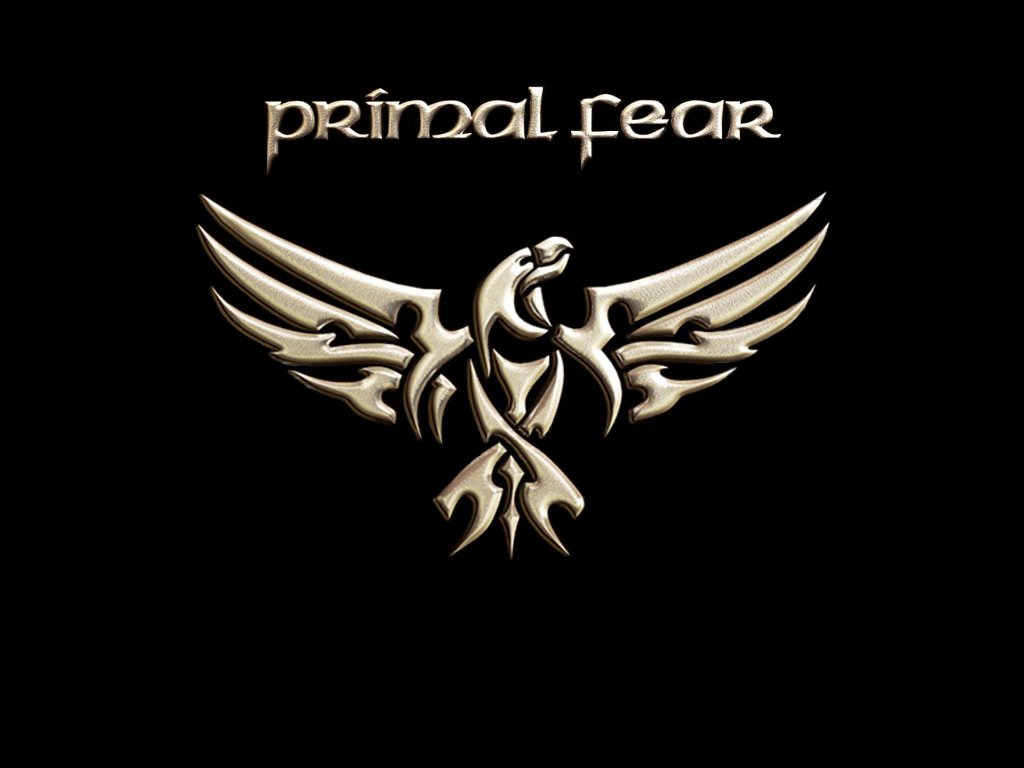 Download Heavy Metal Music Primal Fear Art