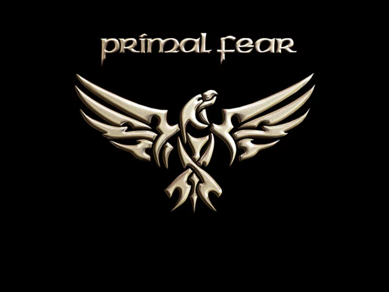 heavy metal music Primal Fear Image