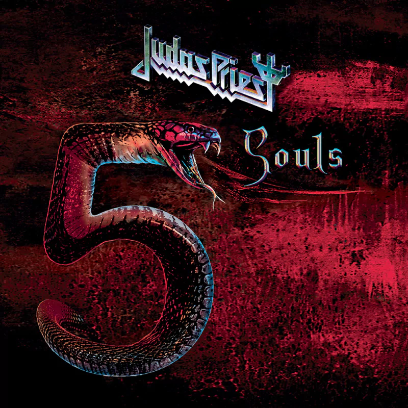 heavy metal music Judas Priest Image