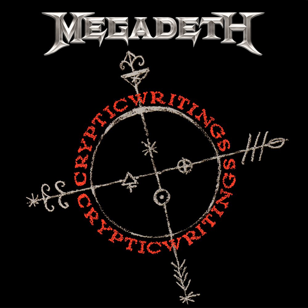 Download Heavy Metal Thrash Metal Music Megadeth Art