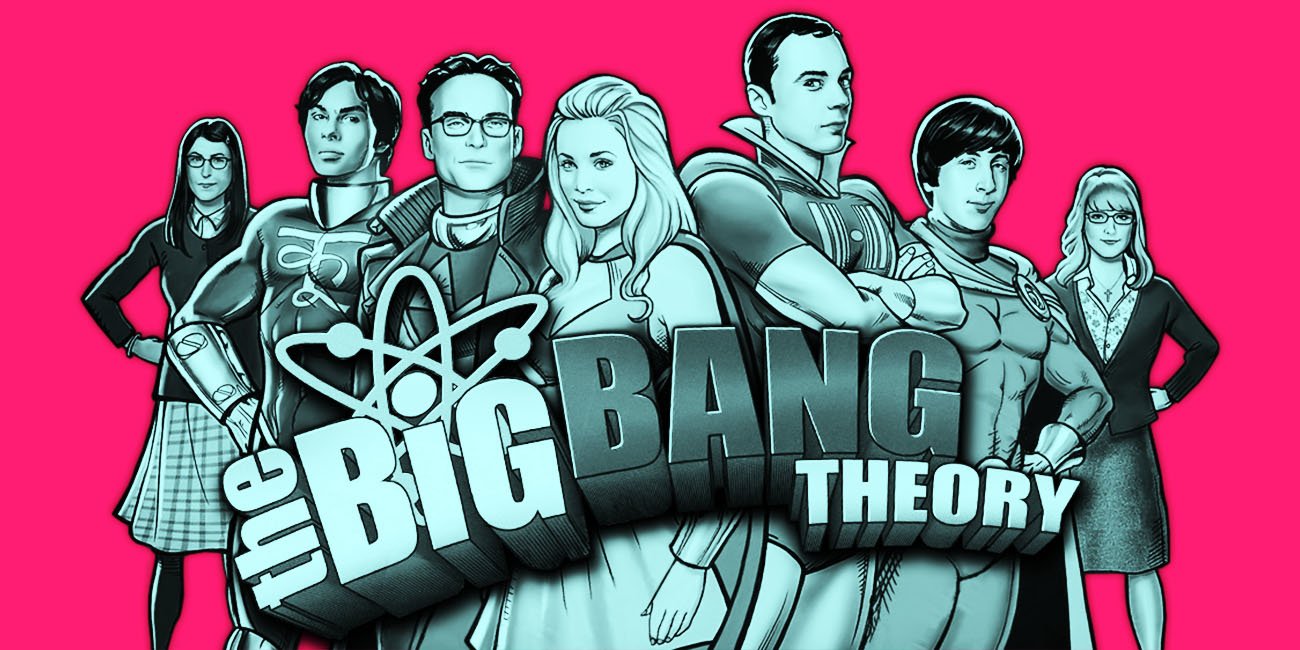 Download Bernadette Rostenkowski Howard Wolowitz Sheldon Cooper Penny (The Big Bang Theory) Leonard Hofstadter Raj Koothrappali Amy Farrah Fowler TV Show The Big Bang Theory Art