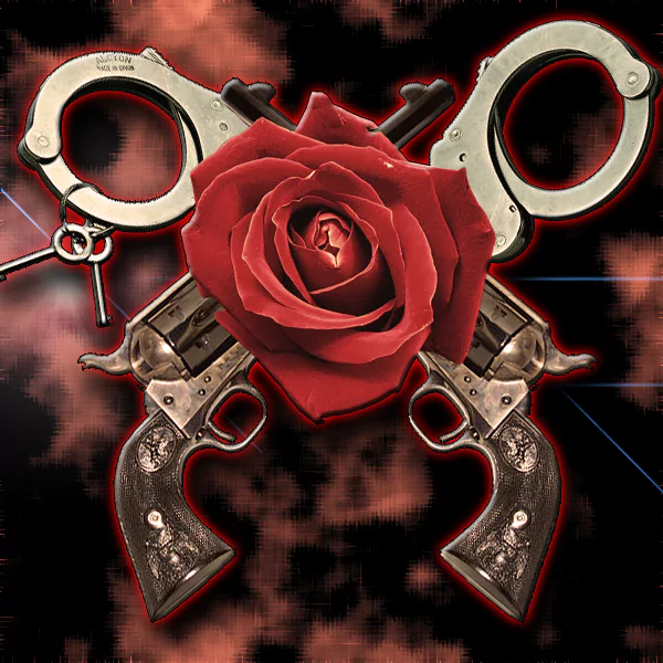 glam metal heavy metal music Guns N' Roses Image