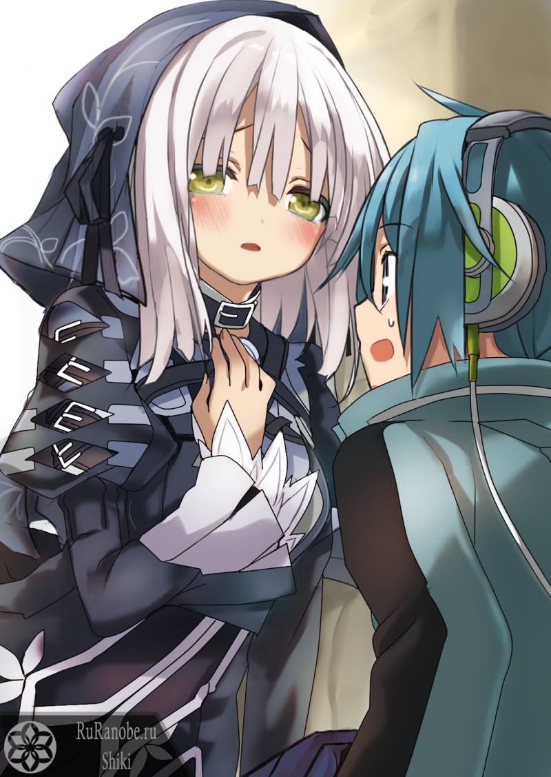 94348