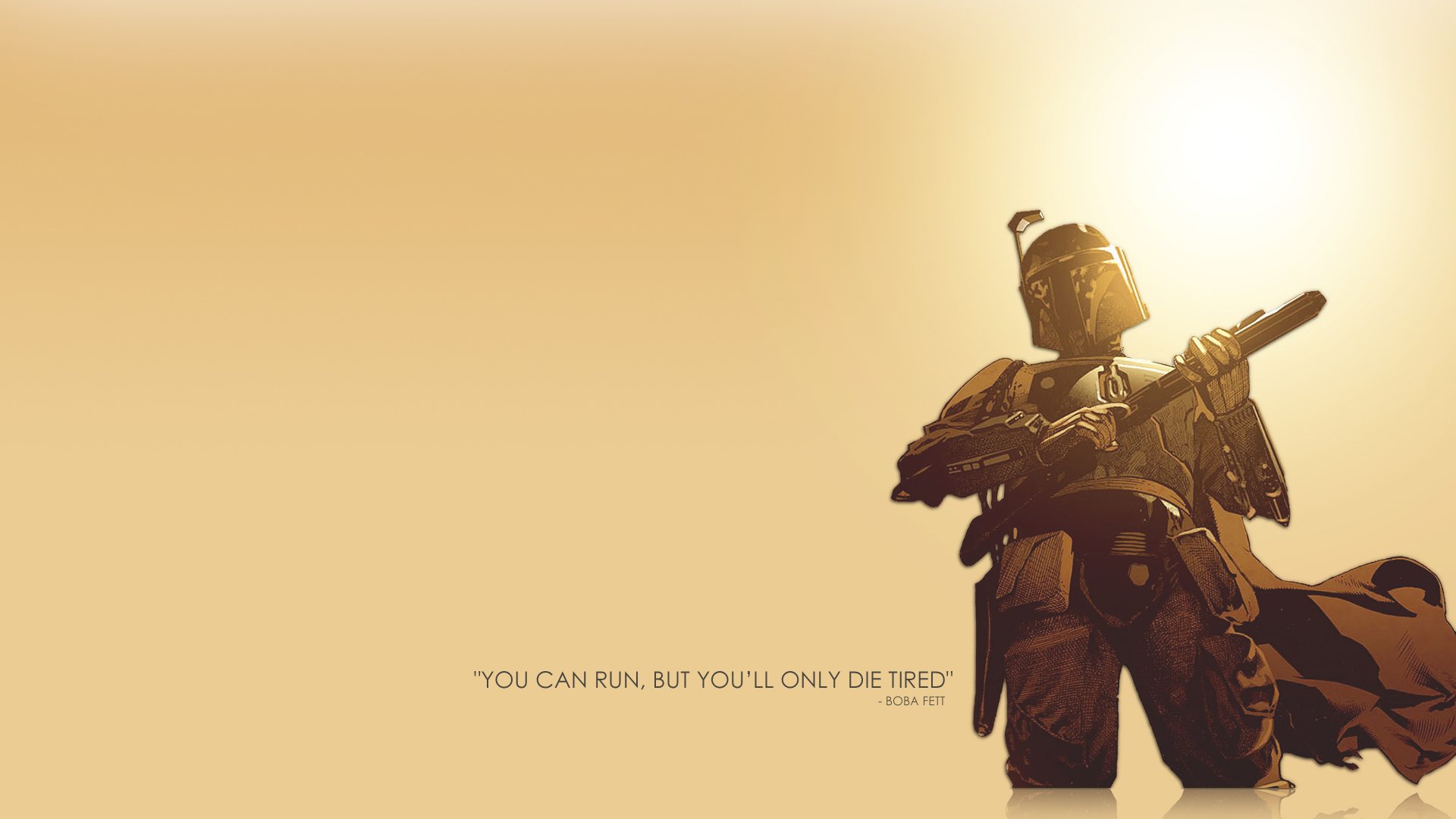 Download Sci Fi Star Wars Art